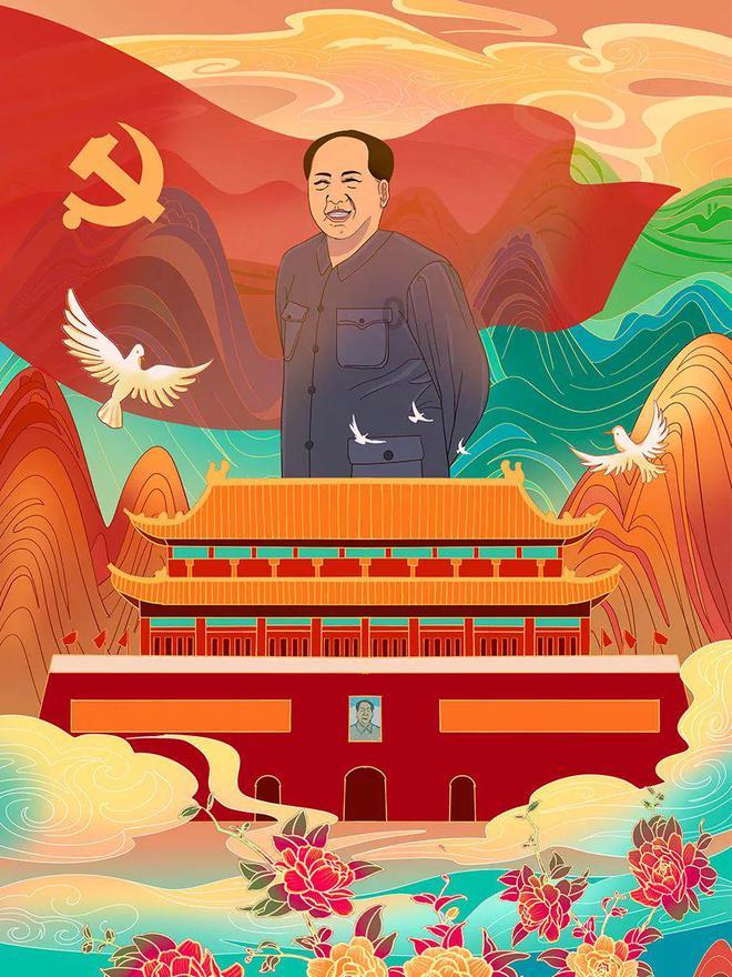 杀出重围人类分裂