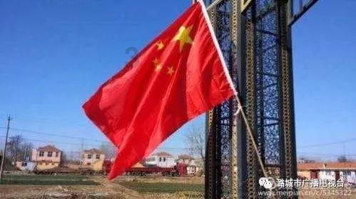 艾迪芬奇的记忆