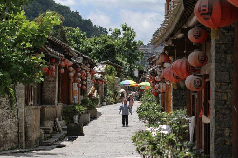蛙先生首家“江西辣”牛蛙门店即将开业,刷爆朋友圈的江西辣牛蛙来了